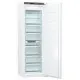 Gorenje FNI5182A1 beépíthető fagyasztószekrény, No Frost, 212L, inverteres kompresszor 