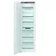 Gorenje FNI5182A1 beépíthető fagyasztószekrény, No Frost, 212L, inverteres kompresszor 