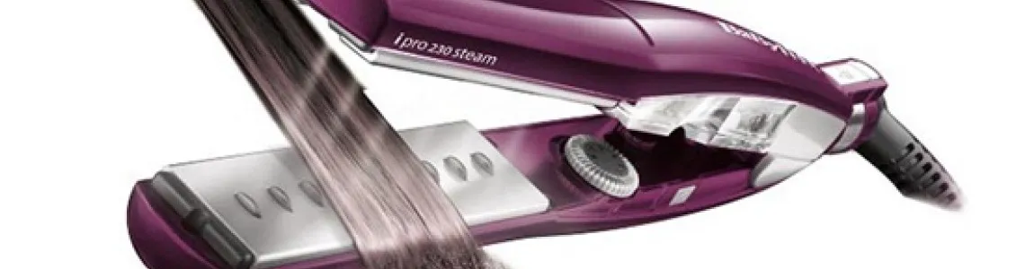 Szépség és egészség