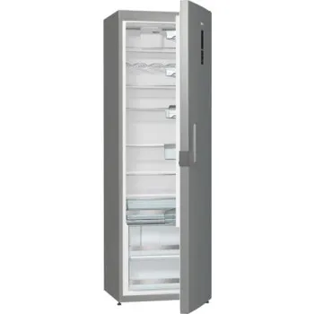 Gorenje R6192LX inox hűtő