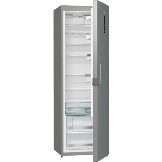 Gorenje R6192LX inox hűtő