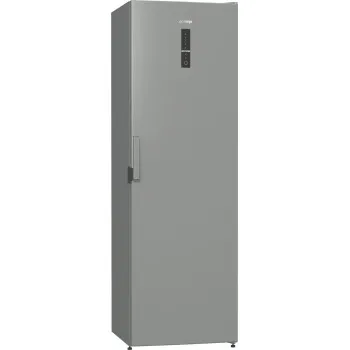 Gorenje R6192LX inox hűtő