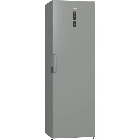 Gorenje R6192LX inox hűtő