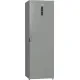 Gorenje R6192LX inox hűtő