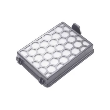 Kärcher 2.863-237.0 VC HEPA szűrő