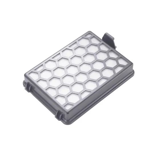 Kärcher 2.863-237.0 VC HEPA szűrő