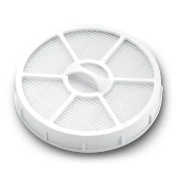 Kärcher 2.863-238.0 VC3 HEPA szűrő