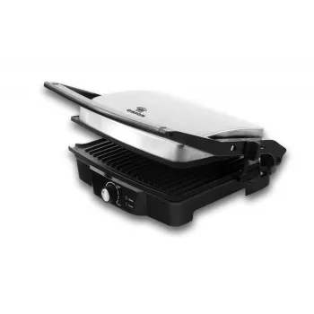 Orion OKG17151 Kontakt grill