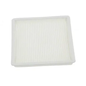 Samsung hepa filter SC4340 4350 4351 4355 4360 4370 4380 4390 4580 4755 4780 4790 4300 4795 típusokhoz