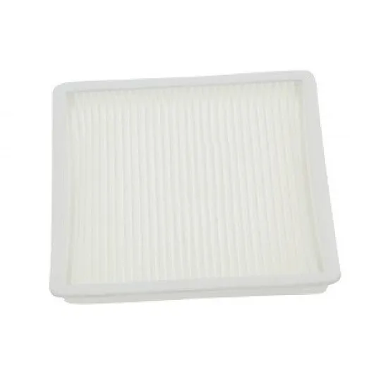 Samsung hepa filter SC4340 4350 4351 4355 4360 4370 4380 4390 4580 4755 4780 4790 4300 4795 típusokhoz