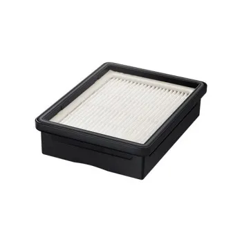 Samsung VCA-VH50 HEPA szűrő VCAVH50