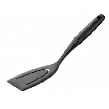 Tefal K0671414 Comfort Touch hosszú sültfordító