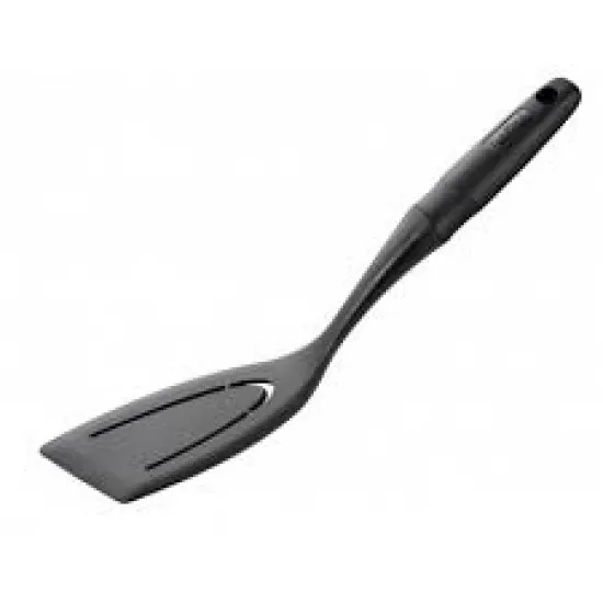 Tefal K0671414 Comfort Touch hosszú sültfordító