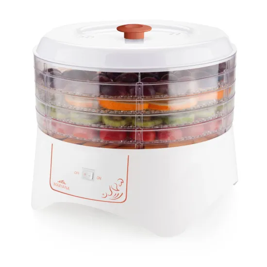 Eta 330190000 aszalógép