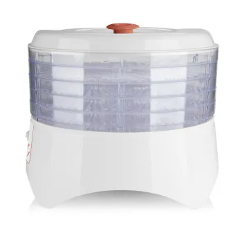 Eta 330190000 aszalógép