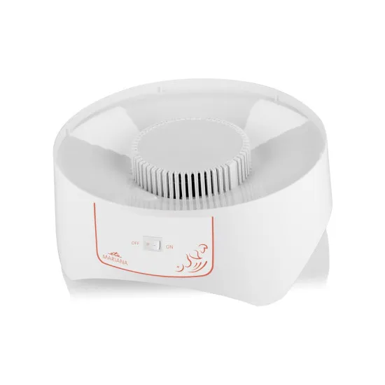 Eta 330190000 aszalógép