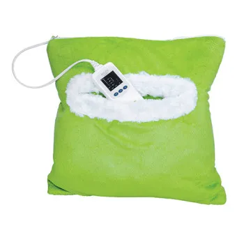 Adler AD7404 elektromos hőpárna