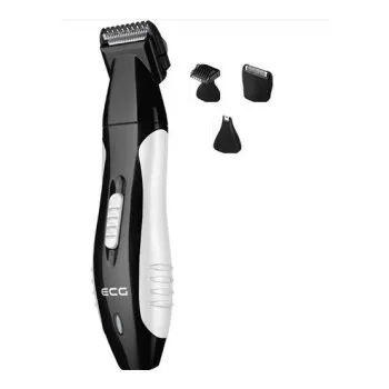 ECG GRS4520 testszörzetnyíró