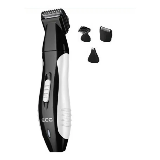 ECG GRS4520 testszörzetnyíró