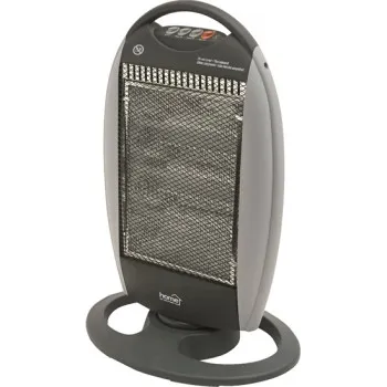 Somogyi FK21 Halogén hősugárzó