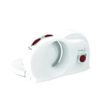 Orava KK200 szeletelőgép