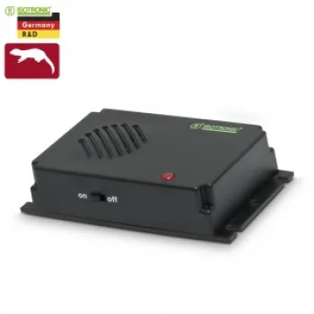 Isotronic Nyestriasztó mobil 55642