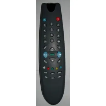 BEKO távvezérlő (RCO XS-01)