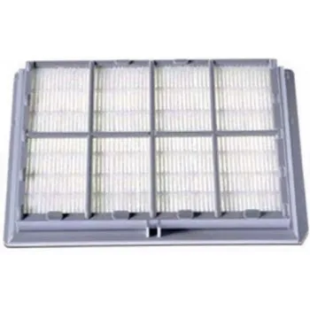 Bosch BBZ8SF1 hepa szűrő