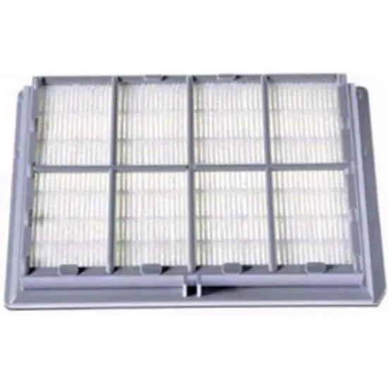 Bosch BBZ8SF1 hepa szűrő