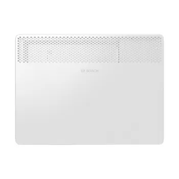 Bosch HC4000-10 elektromos konvektor 1000W