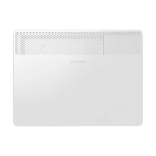 Bosch HC4000-10 elektromos konvektor 1000W