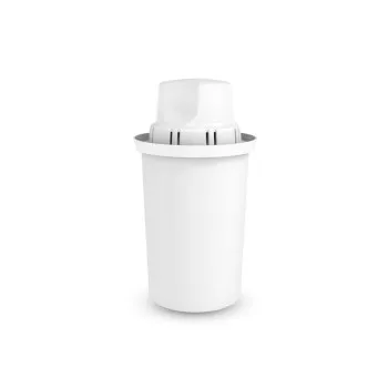 Dafi Classic szűrő betét vízszűrő kancsóhoz 1db-os 929251