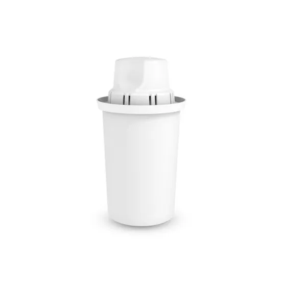 Dafi Classic szűrő betét vízszűrő kancsóhoz 1db-os 929251