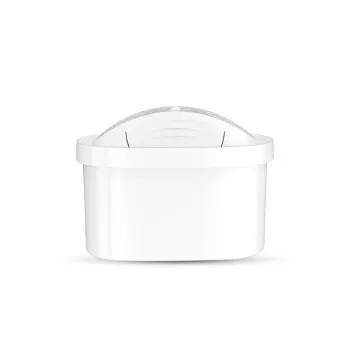 Dafi Unimax szűrő betét 1db Dafi és Brita Maxtra vízszűrő kancsókhoz