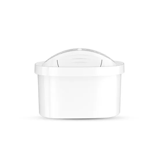 Dafi Unimax szűrő betét 1db Dafi és Brita Maxtra vízszűrő kancsókhoz