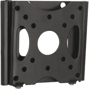 ECG LD-1327 F falikonzol 13"-27"