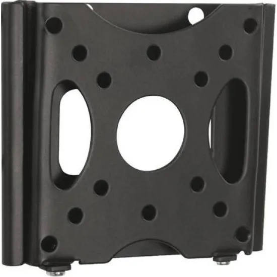 ECG LD-1327 F falikonzol 13"-27"