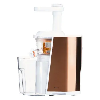 ECG SJ-2150 gyümölcsprés SJ2150