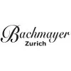Bachmayer