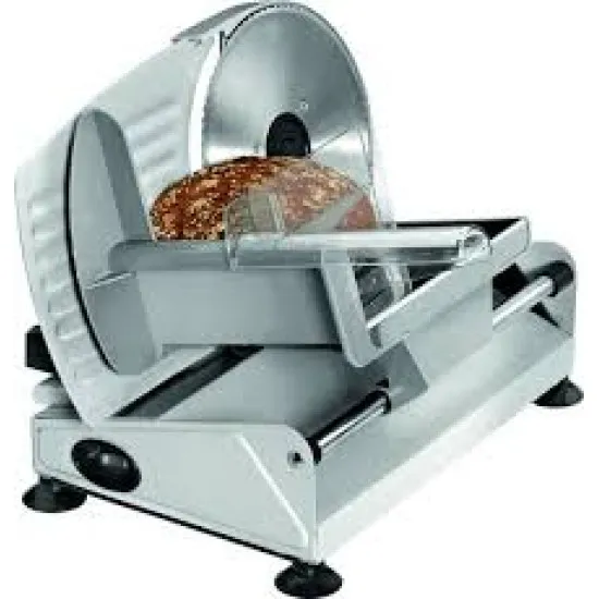 Clatronic MA 3585 fémszeletelő MA3585