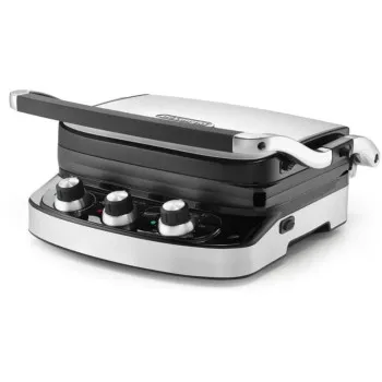 Delonghi CGH 910 Kontaktgrill CGH910