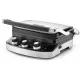 Delonghi CGH 910 Kontaktgrill CGH910