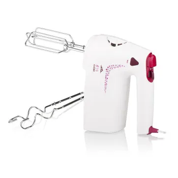 Eta 108990000 kézimixer