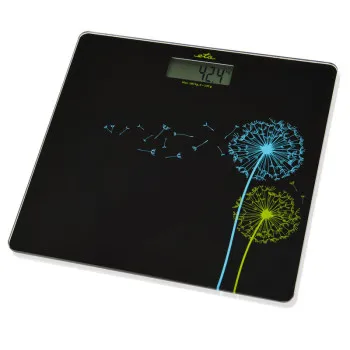 Eta 178090030 személymérleg