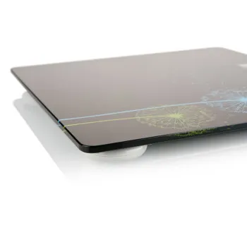 Eta 178090030 személymérleg