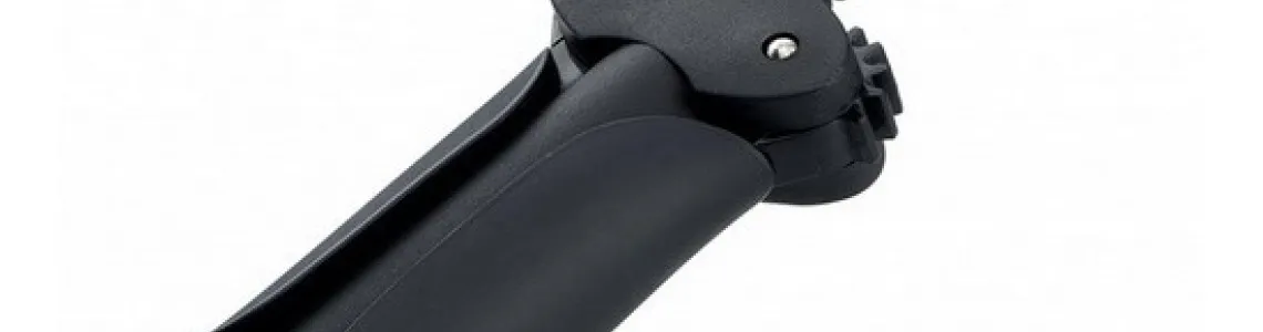 Bornyitók, bar koktél