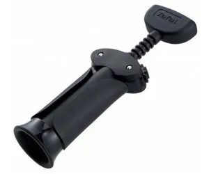 Bornyitók, bar koktél