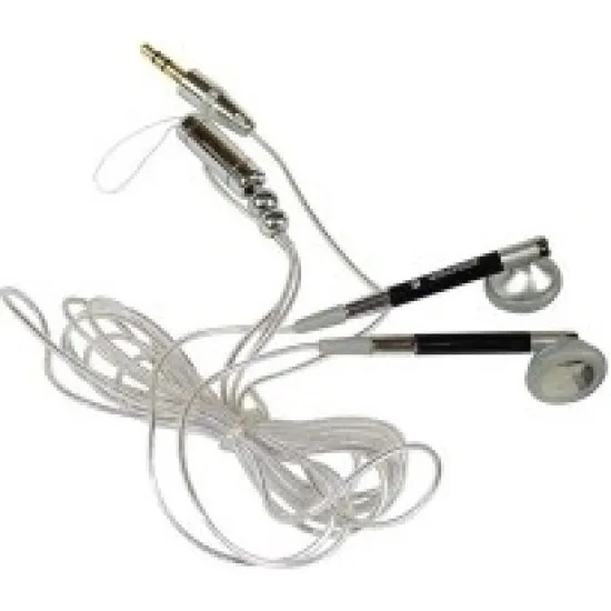 Emmerson HE23 fülhallgató