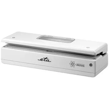 Eta 076290000 fóliahegesztő