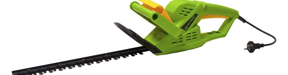 sövényvágó, lombszívó